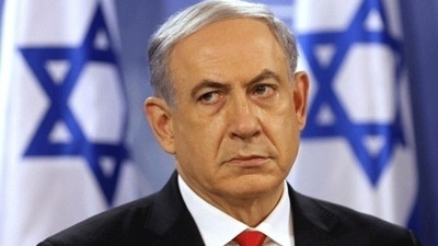 Netanyahu’dan Hamas ile anlaşmaya esir askerler şartı