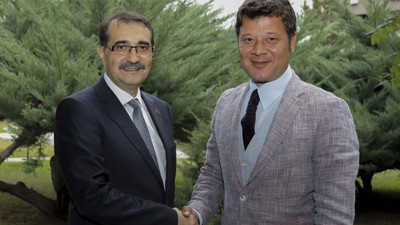 4 milyar dolarlık kömür ithalatını önlemek için ilk adımlar atılıyor