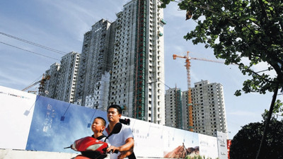 ‘Gümrük düellosu’na karşı yatırımcıyı koruma tedbiri