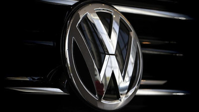 İran'daki faaliyetlerini daraltıyor