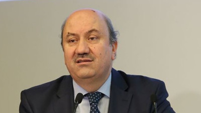 BDDK Başkanı Akben: 'Batık kredilerin devri' planda yok