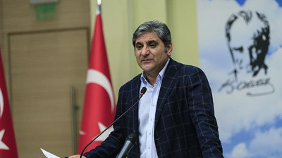 CHP'den 'Yeni Ekonomi Programı' eleştirisi