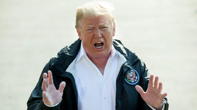 Orta Doğu ülkelerine petrol fiyatı eleştirisi: Bunu hatırlayacağız