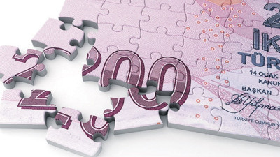 Kooperatifler ithalatçı oldu, kayıp 30 milyon TL