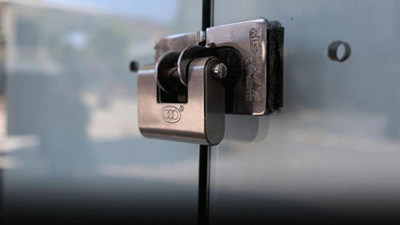 Kurulan şirket sayısı yüzde 20 azaldı