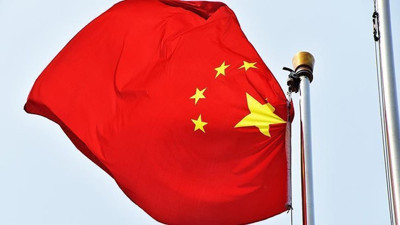 Çin: ABD'yi yaptırımları iptal etmeye çağırıyoruz