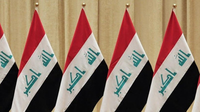 Bağdat yönetimi, Kerkük'te 2 gümrük kontrol noktası kurdu