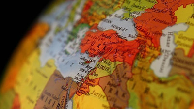 3 ülke arasında ekonomik blok oluşturulması çağrısı