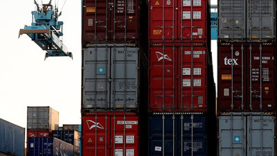 Avrupalı alıcı iskonto istiyor