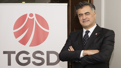 Avrupalı alıcılar fiyatlarda otomatik 1 euro indirim yaptı