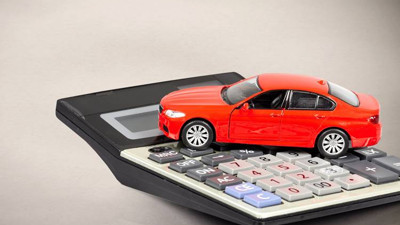 Analistler 'ÖTV'yi değerlendirdi: Pazara etkisi sınırlı olur