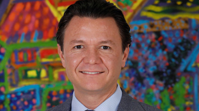 Arçelik, ikinci kez Dow Jones Sürdürülebilirlik Endeksi’nde