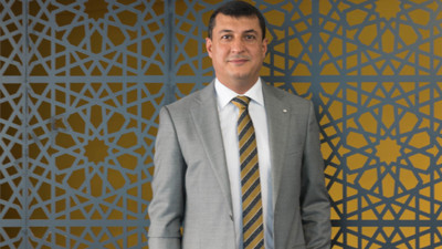 55 ülke mutfak sektörü için İstanbul’a geliyor