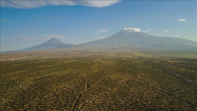 TKDK'den başkentteki 44 projeye 12 milyon liralık destek