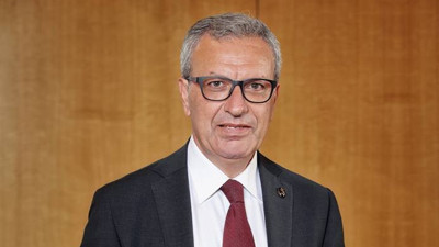 Bali: Topladığımız kaynağın çok ötesinde kredi verdik