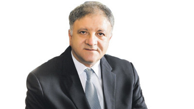 “Yerli tohum geliştirilmesine yönelik milli politika gerekiyor”