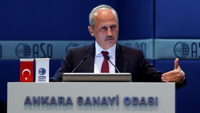 'Tasfiye Kararnamesi’ müjdesi