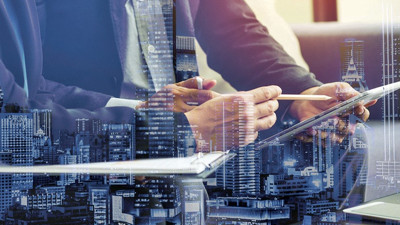 "Teknoyatırım"a 56 milyon lira destek