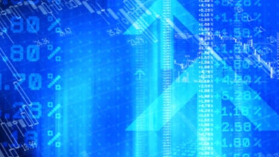 Borsa 100.000'i geçti, dolar 6'nın altını gördü