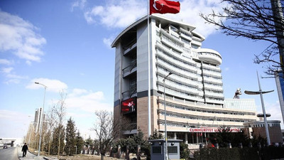 CHP'de aday adaylığı ücretleri belirlendi