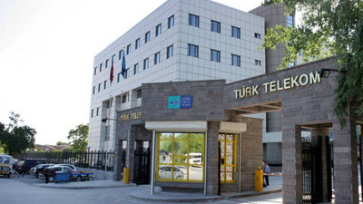 "Tatwah, Türk Telekom'u almak için görüşüyor"
