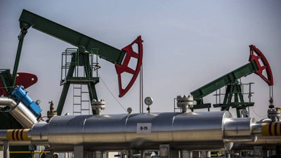 Petrol fiyatlarında sınırlı düşüş