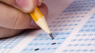 YKS ek yerleştirme sonuçları açıklandı