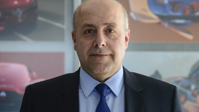 Oyak Renault, üretimi kesintisiz sürdürecek