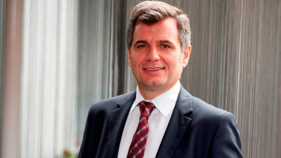 Türk Telekom ve Turkcell dünya devlerini Türkiye’de ağırlıyor