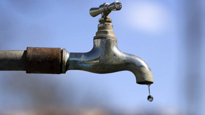 TESK: Su faturalarının ÜFE ile artması yanlış