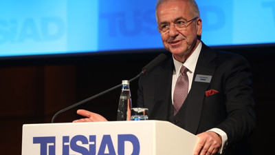 "İş dünyası için IQ tek başına yeterli değil"