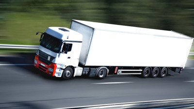 Dış ticarette navlun hesaplaşması!