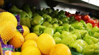 Ekonomistler ağustos enflasyonunu değerlendirdi