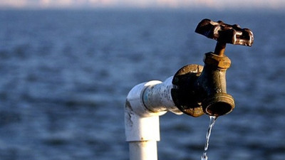 Arjantin 10 bakanlığını kapatıyor