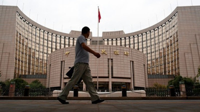 Çin, piyasa beklentilerini dengelemenin yollarını arıyor