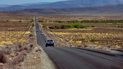 Çin'den Afrika'ya 60 milyar dolarlık destek