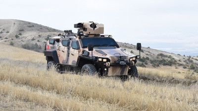 İhracat için birleştiler