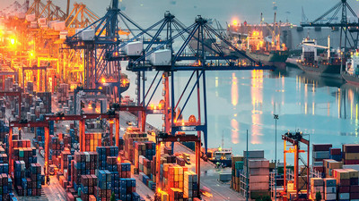 İhracat bedelini Türkiye’ye getirme zorunluluğu