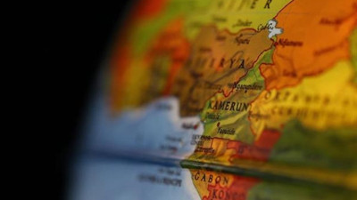 Gabon'da petrol rezervi keşfedildi