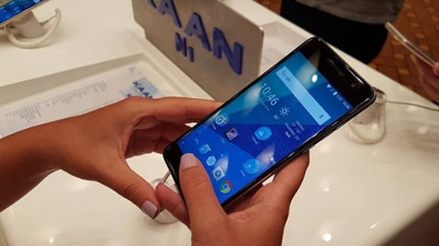 "Yabancı marka merakından vazgeçmeliyiz"