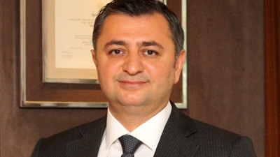 "İhracat, ekonomimizin direncini artıracak"