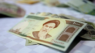 İran'da dolar kuru tarihi seviyeye ulaştı