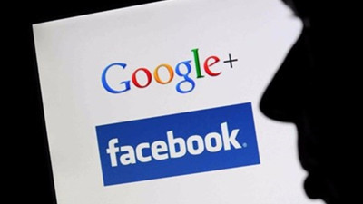Haber ajansları, Google ve Facebook'tan telif istiyor