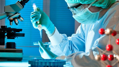 Tıp bilimine yön veren 100 Türk