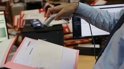 OHAL Komisyonu'na başvurularda son gün