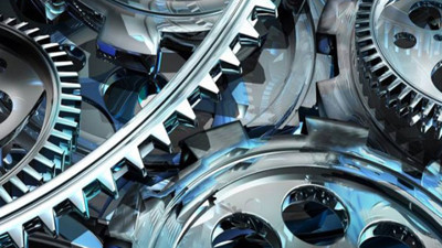 "Endüstri 4.0’a küçük projelerle geçin"