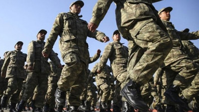 Bedellide ikinci celp dönemi bilgileri yayınlandı