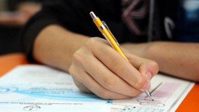 Liselere yerleştirmede nakil dönemi için son gün