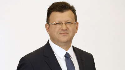 TROY logolu kredi kartı dünyaya açıldı!