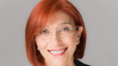 KOBİ’lerde işletme koçluğu dönemi